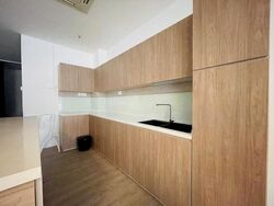 The Mezzo (D12), Retail #610498041